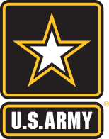 US-Army