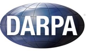 darpa-300x176
