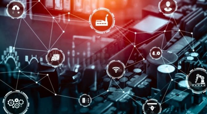 AIOPS – take your it operations and automation to next level