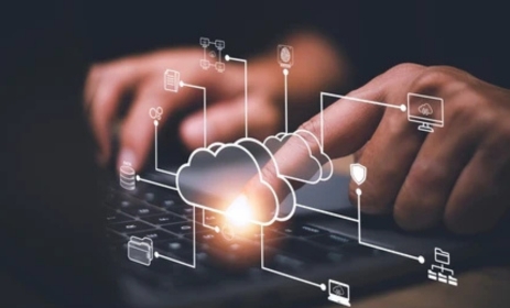 Backup that fits your budget