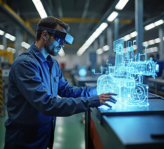 Deployment Automation