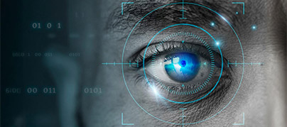 EIL Global Security Operations services include: