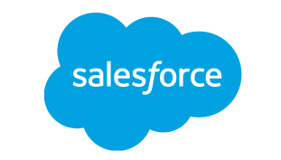 salesforce