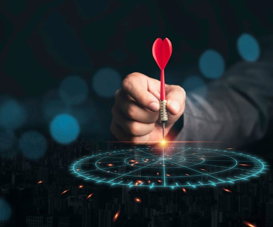 EIL Global is a premier IT consultancy and delivery partner dedicated to enabling enterprise-level digital transformation.