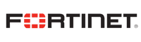 Fortinet-1.png