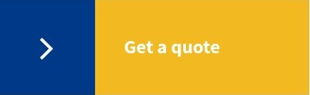 Start Exploring Services That Work for You